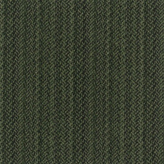 Ковровая плитка Art Intervention Коллекция Blurred Edge Blurred Edge 685 фото 1 | FLOORDEALER